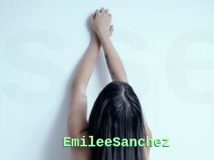 EmileeSanchez