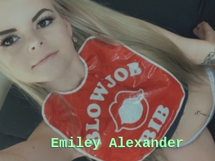 Emiley_Alexander