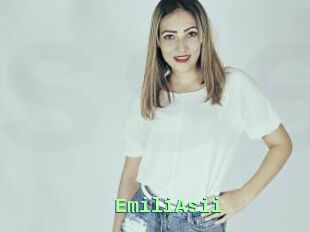 EmiliAsii