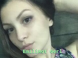 EmiliHot_Gerl