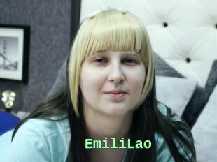 EmiliLao