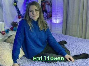 EmiliOwen