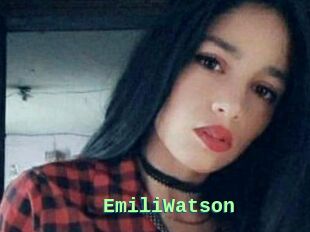 EmiliWatson