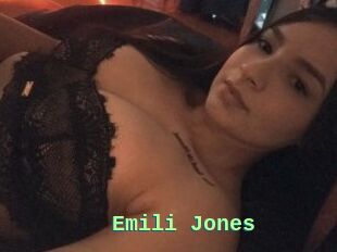 Emili_Jones
