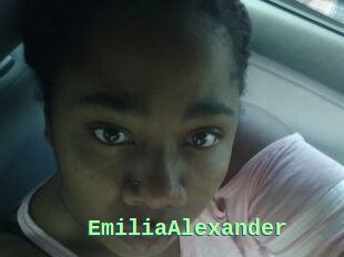 Emilia_Alexander