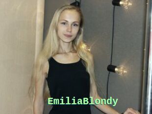 EmiliaBlondy