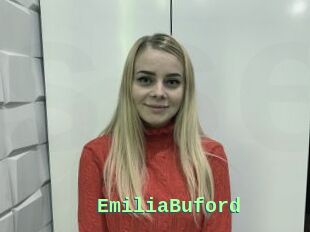 EmiliaBuford