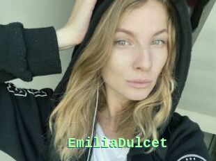 EmiliaDulcet