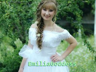 EmiliaGoddess