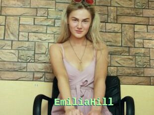 EmiliaHill