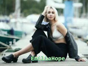 EmiliaHope