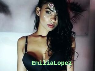 EmiliaLopez