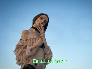 EmiliaMoor