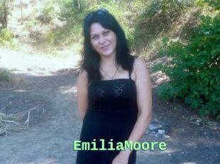 EmiliaMoore