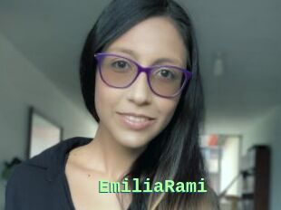 EmiliaRami