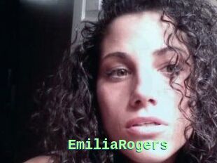 Emilia_Rogers