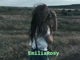 EmiliaRosy