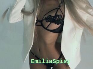 EmiliaSpisy