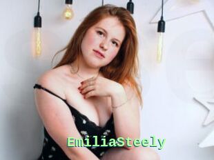 EmiliaSteely