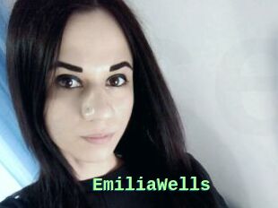 EmiliaWells