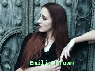 Emilia_Brown