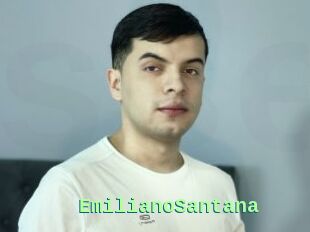 EmilianoSantana