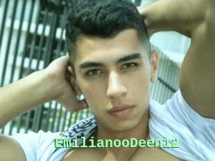 EmilianooDeen12