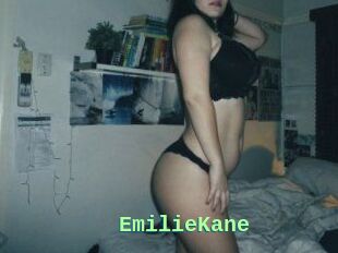 Emilie_Kane