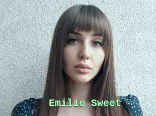 Emilie_Sweet