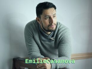 EmilioCasanova