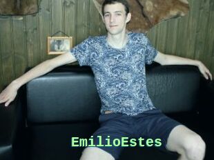 EmilioEstes