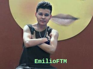 EmilioFTM