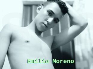 Emilio_Moreno