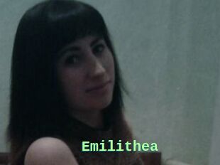 Emilithea