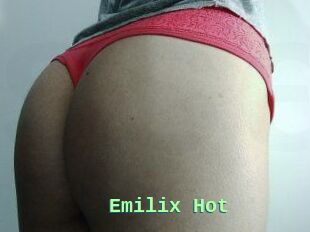 Emilix_Hot