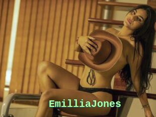 EmilliaJones