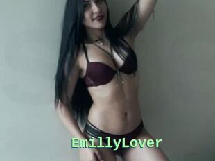 EmillyLover