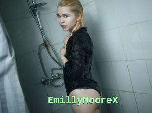 EmillyMooreX