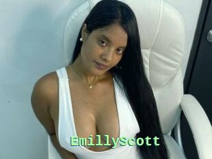 EmillyScott