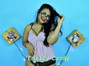 Emilly_Candy