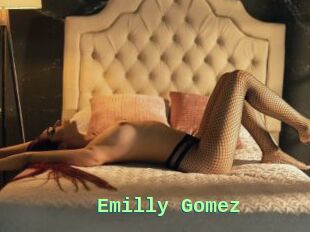 Emilly_Gomez