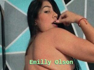 Emilly_Olson