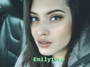 Emily1ove