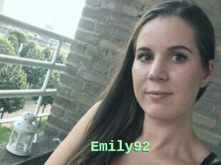 Emily92