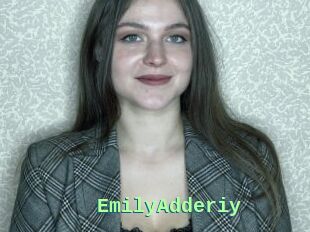 EmilyAdderiy