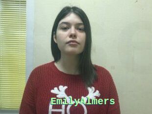 EmilyAlmers