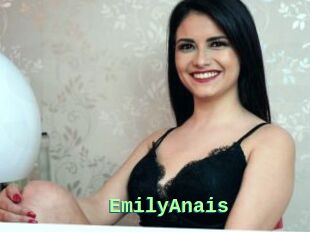 EmilyAnais