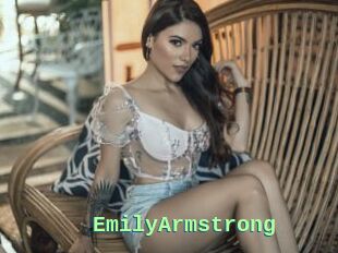 EmilyArmstrong