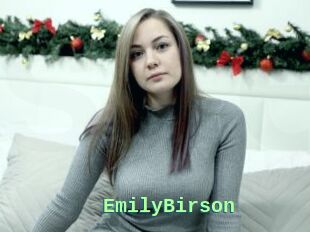 EmilyBirson