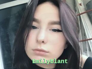 EmilyBlant